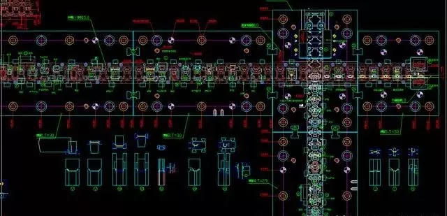 CAD二维设计PK三维UG设计,谁才是设计王者??设计外挂知多少的图4